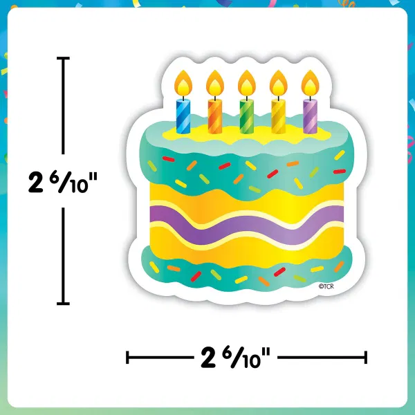 618-1433 Product Image 2