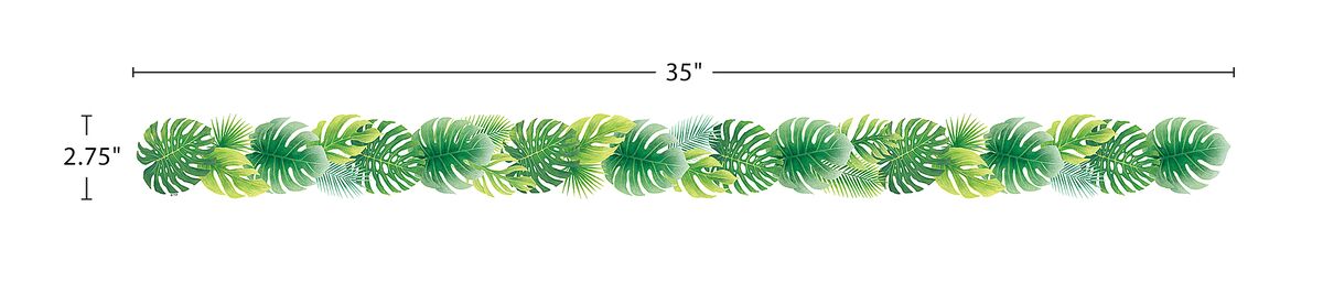 618-1443 Product Image 3
