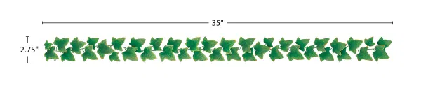 618-1445 Product Image 3