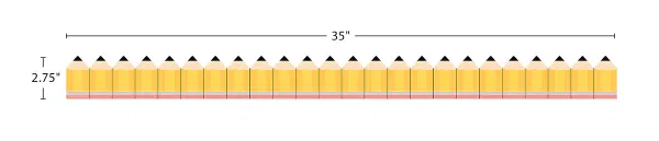 618-1446 Product Image 3
