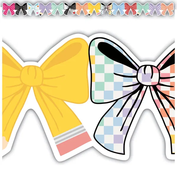 618-1449 Product Image 1