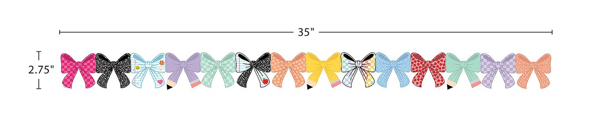 618-1449 Product Image 3