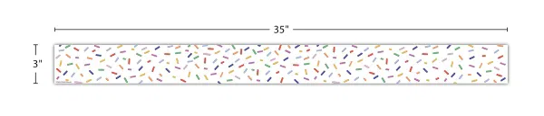 618-1455 Product Image 3