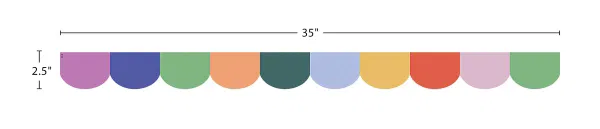 618-1456 Product Image 3