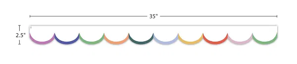 618-1457 Product Image 3