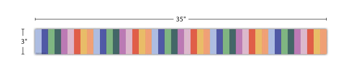 618-1462 Product Image 3