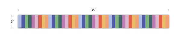 618-1462 Product Image 3