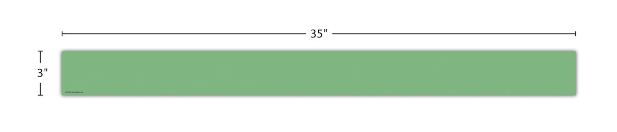 618-1470 Product Image 3