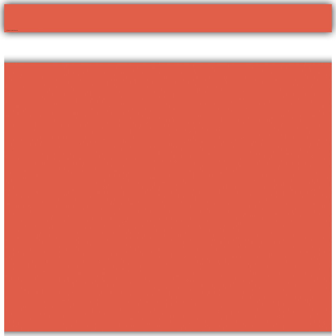 618-1471 Product Image 1