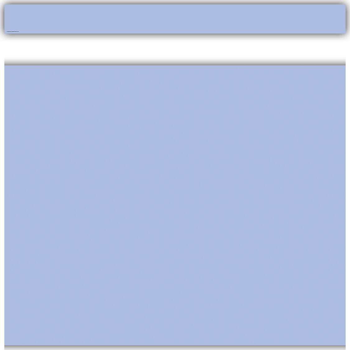 618-1472 Product Image 1