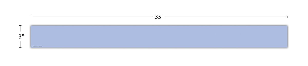 618-1472 Product Image 3