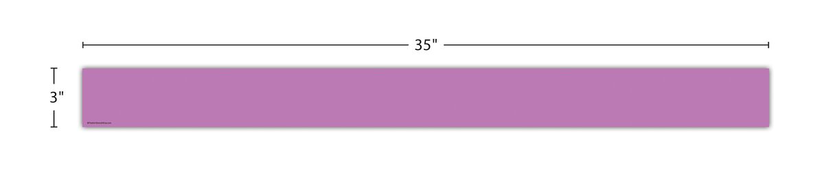 618-1473 Product Image 3