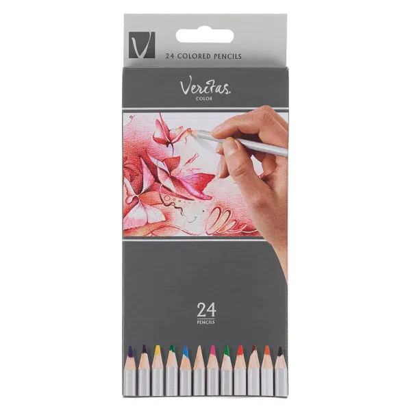 618-1482 Product Image 1