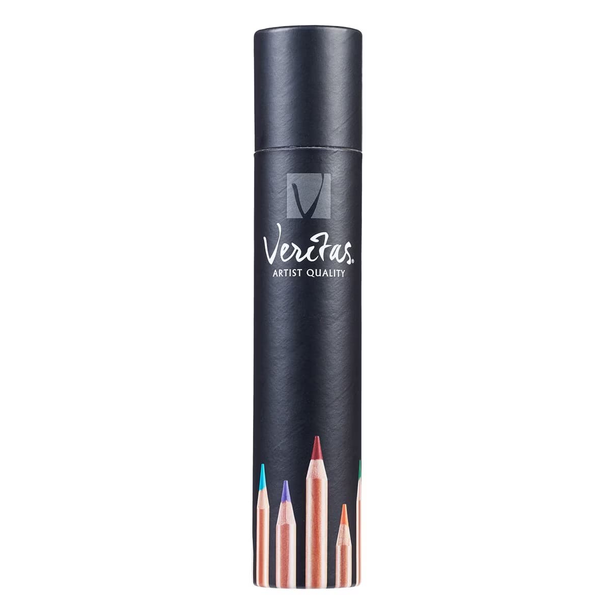 618-1483 Product Image 1