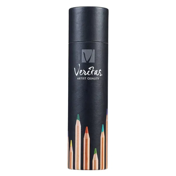 618-1484 Product Image 1