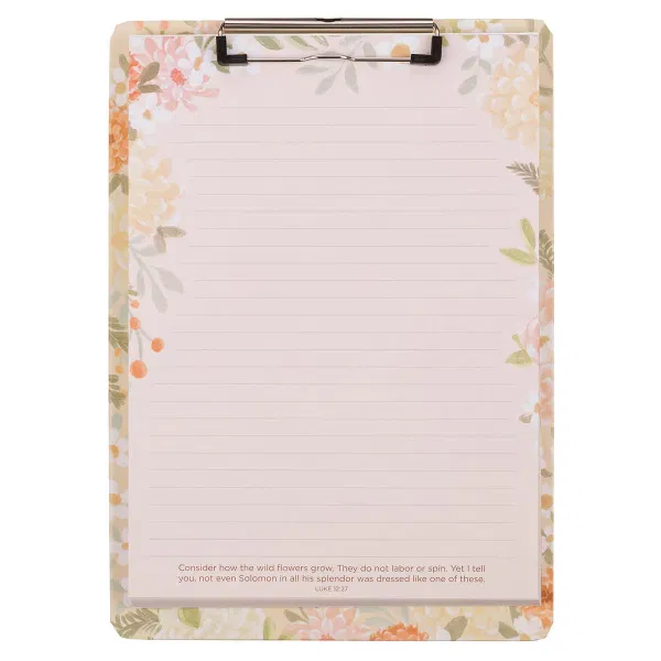 618-1486 Product Image 4
