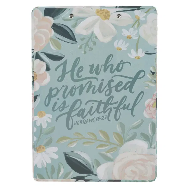 618-1487 Product Image 2