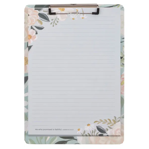 618-1487 Product Image 4