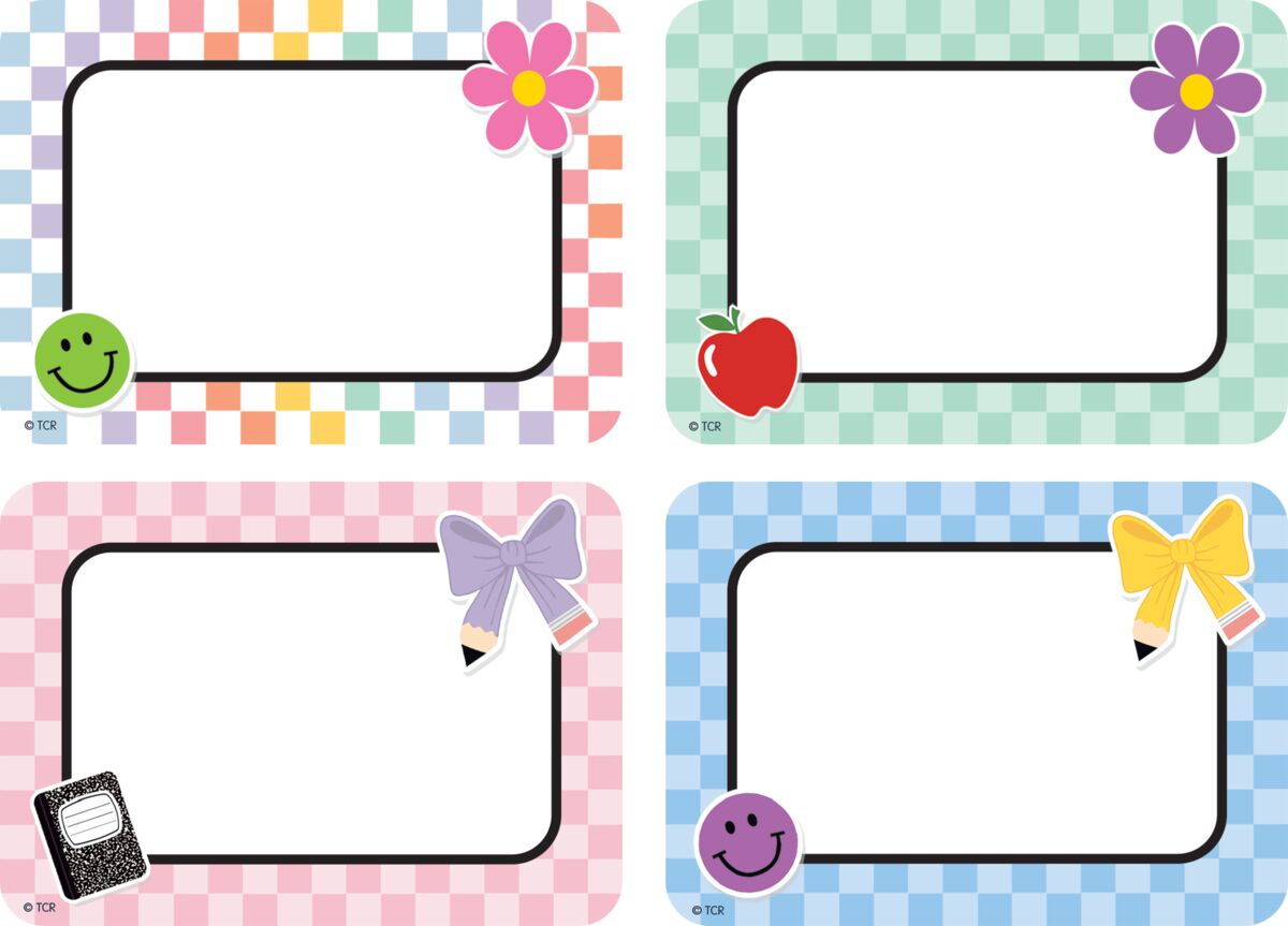 618-1493 Product Image 1