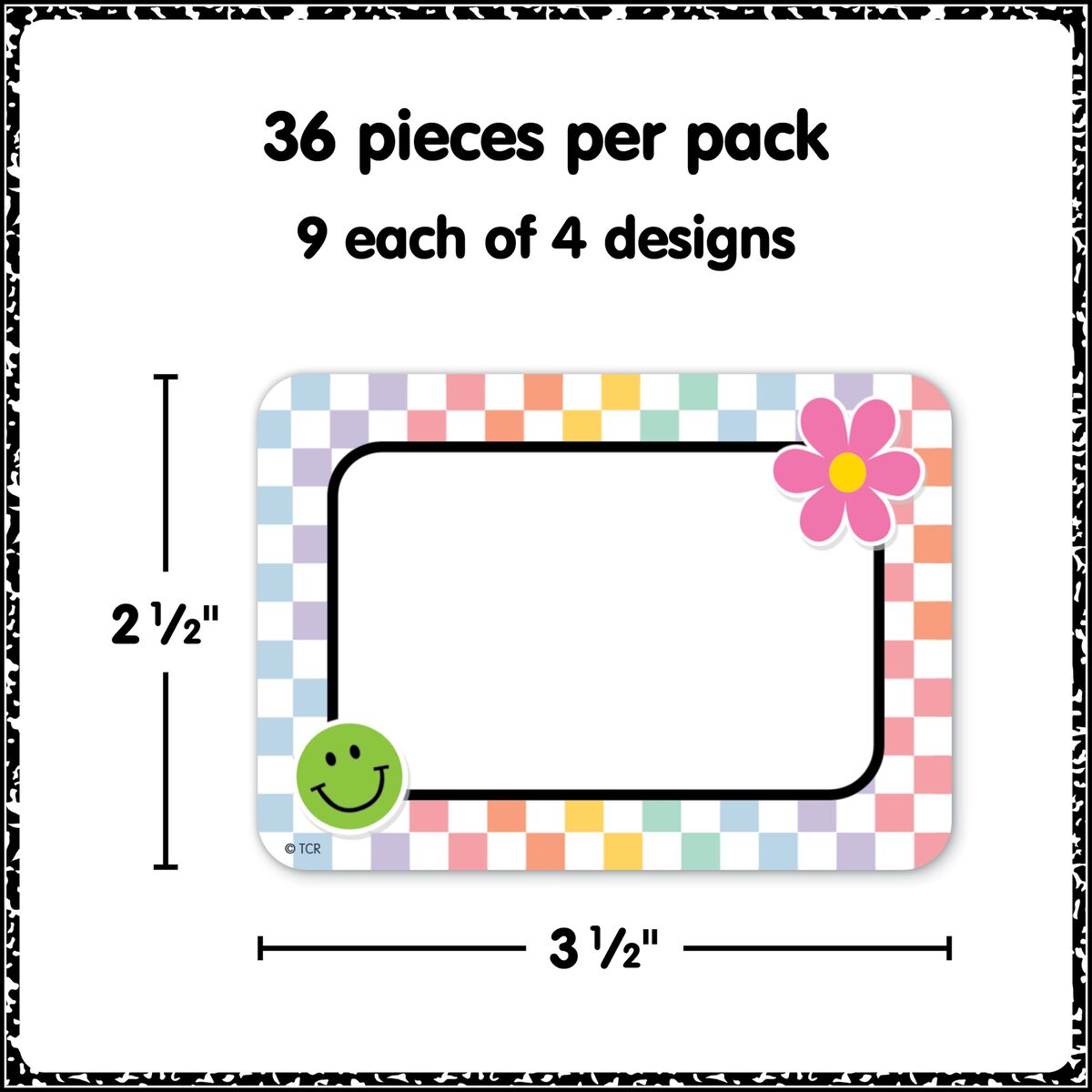 618-1493 Product Image 5