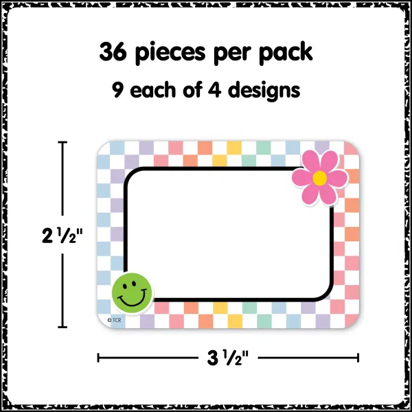 618-1493 Product Image 5
