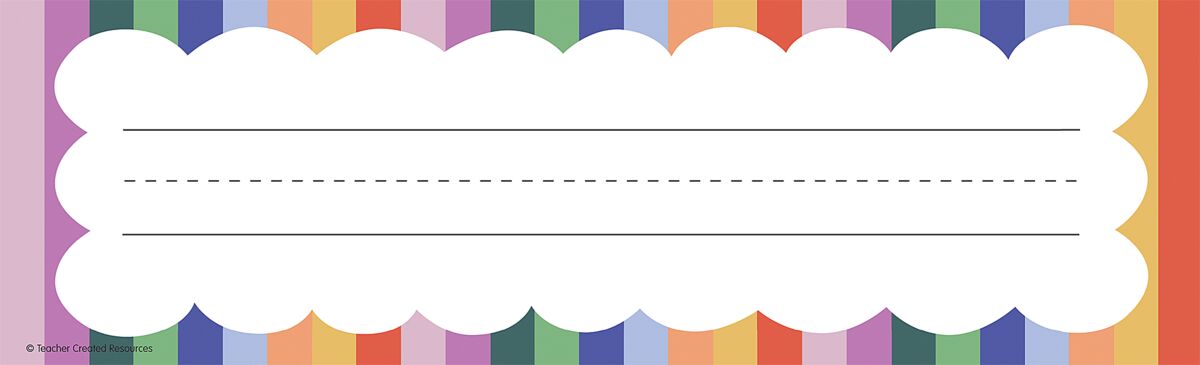 618-1494 Product Image 1