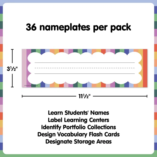 618-1494 Product Image 4