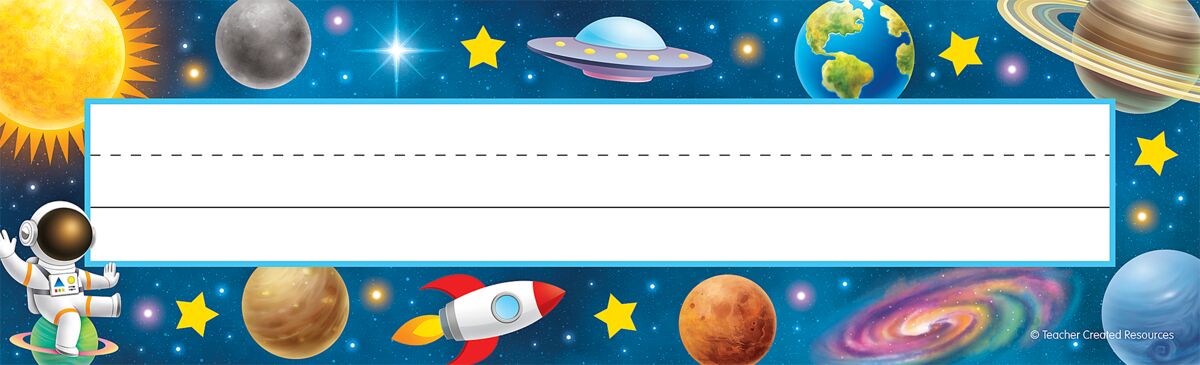 618-1495 Product Image 1