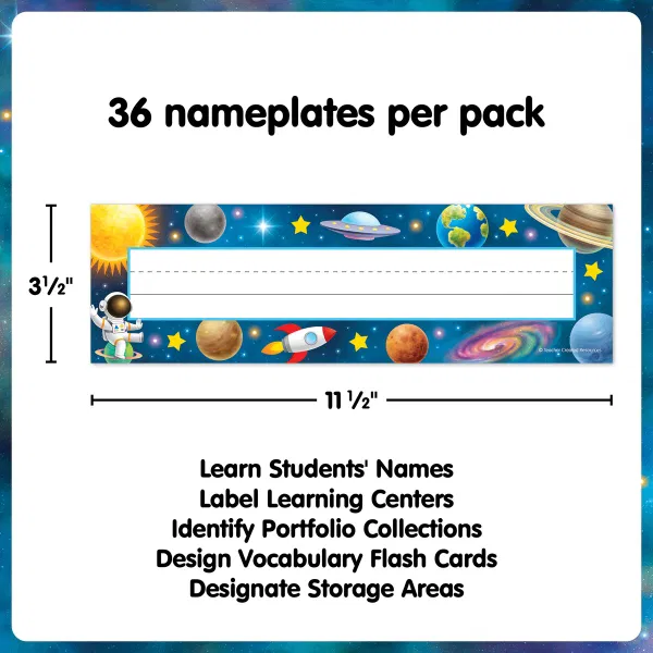 618-1495 Product Image 3