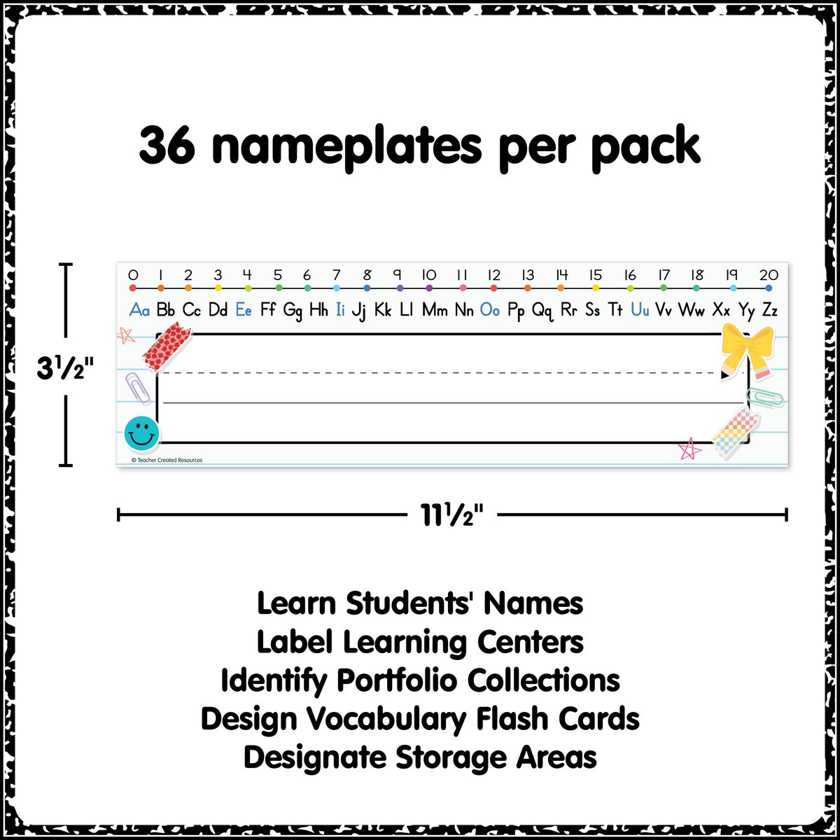 618-1496 Product Image 4