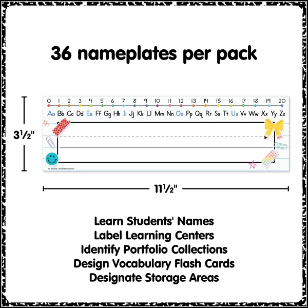 618-1496 Product Image 4