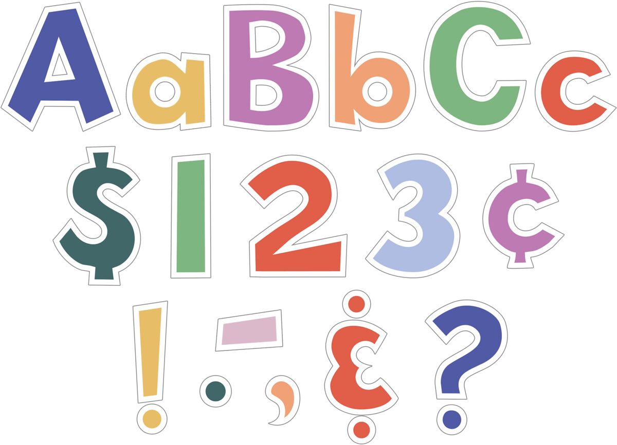 618-1497 Product Image 1