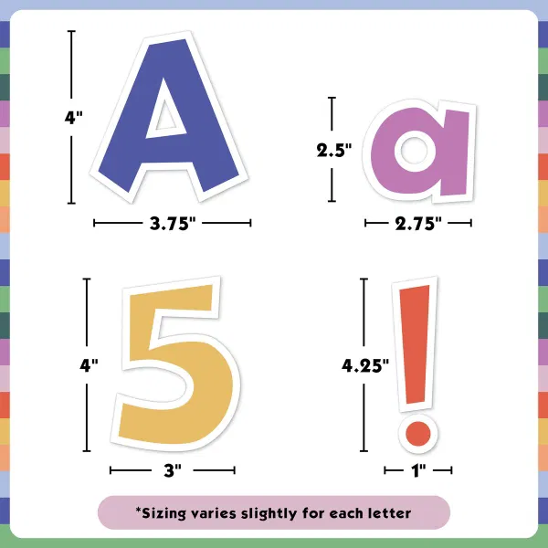 618-1497 Product Image 5