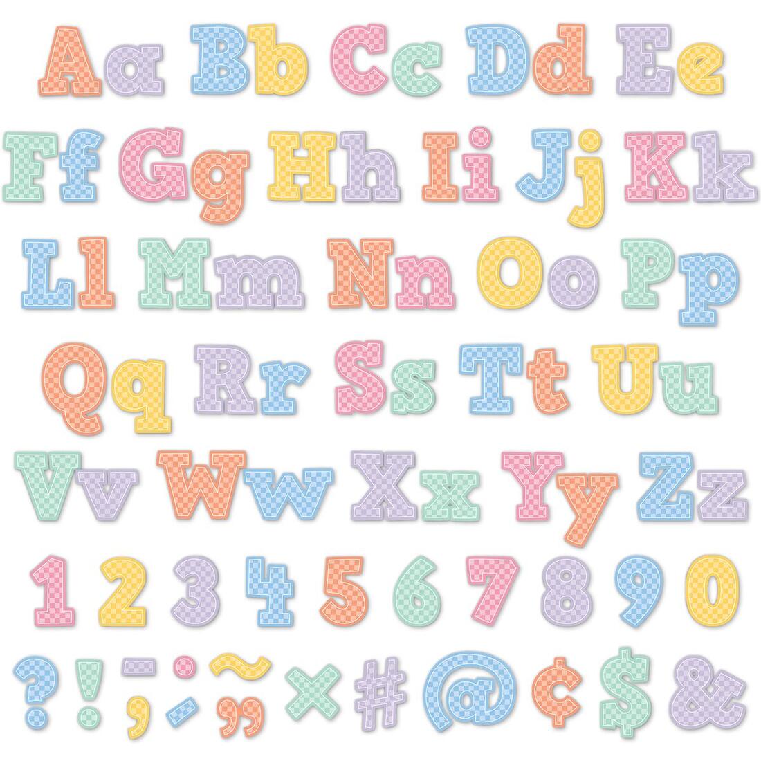618-1498 Product Image 4