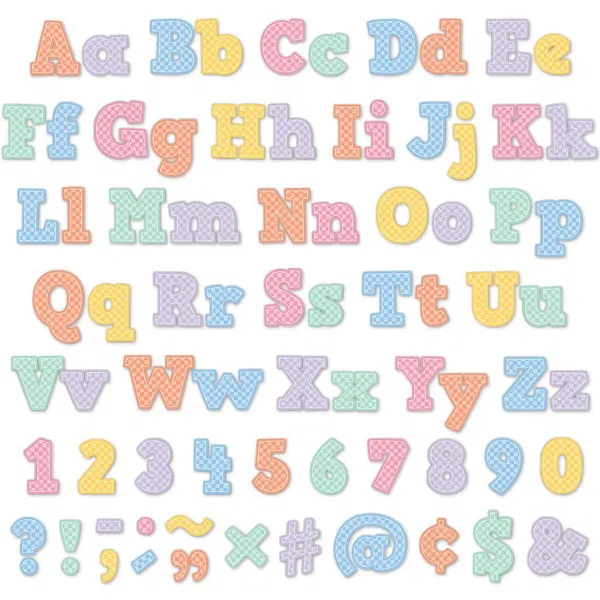 618-1498 Product Image 4