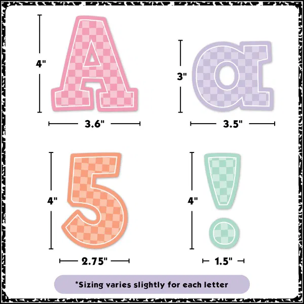 618-1498 Product Image 5