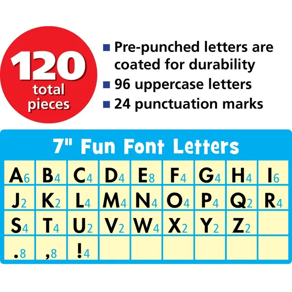618-1499 Product Image 2