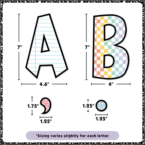 618-1499 Product Image 5