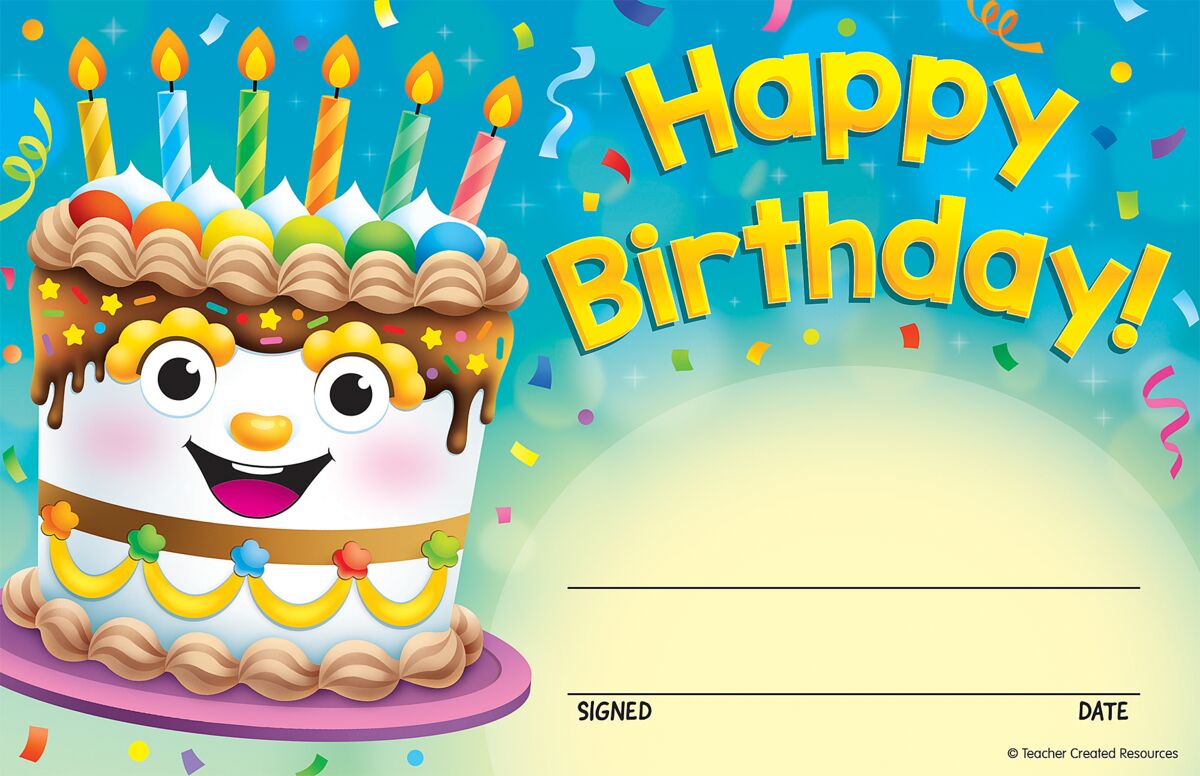 618-1502 Product Image 1