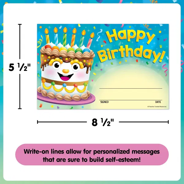 618-1502 Product Image 3