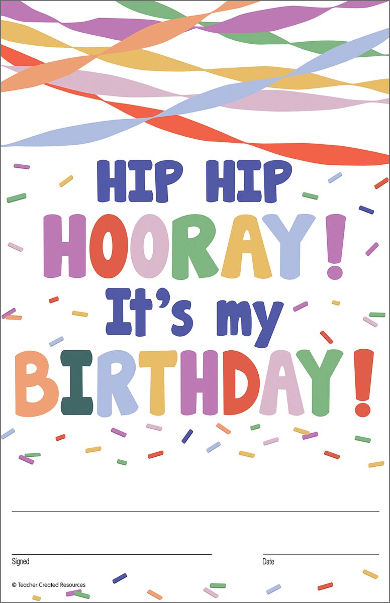 618-1503 Product Image 1