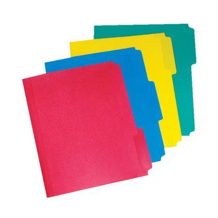 618-1830 Product Image 1