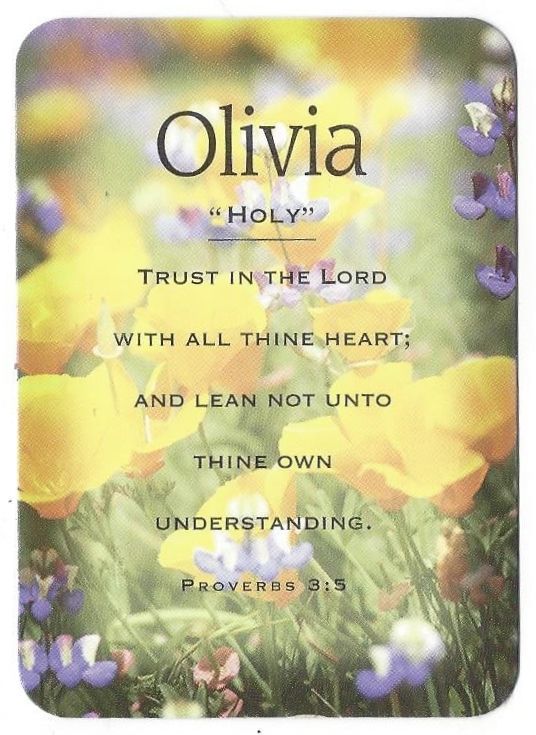 618-1862 Product Image 1