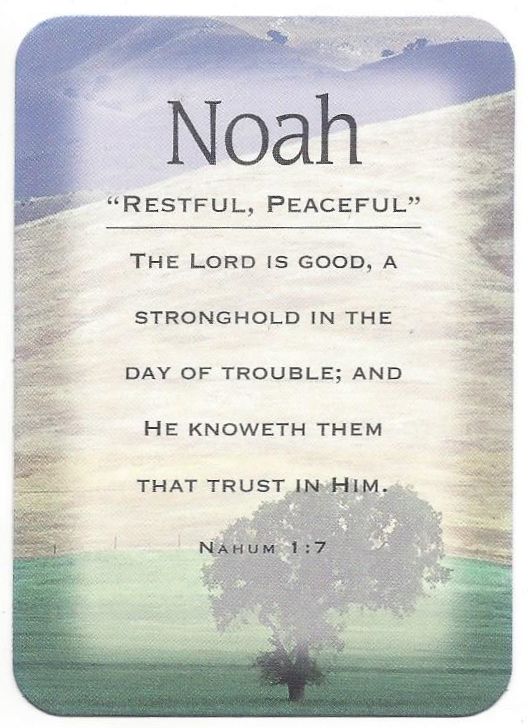 618-2138 Product Image 1