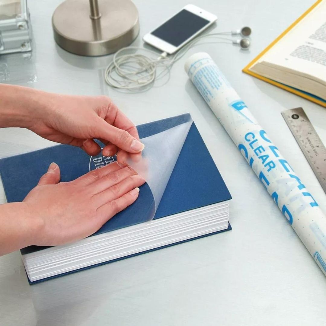 618-2222 Product Image 2