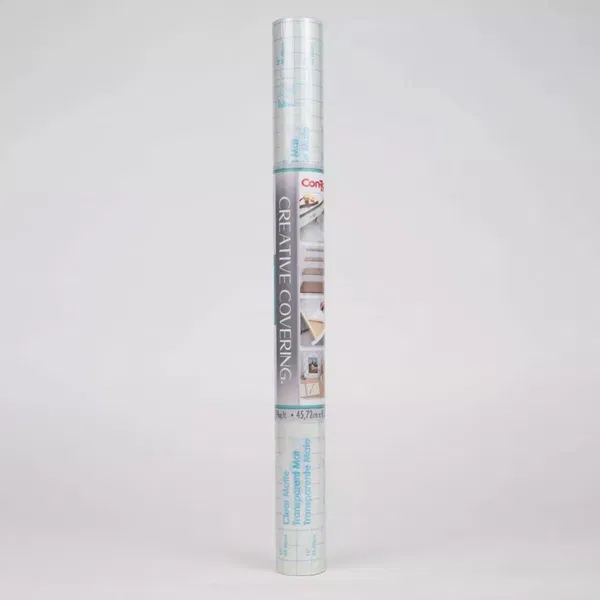 618-2224 Product Image 1