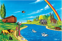 618-2227 Product Image 1