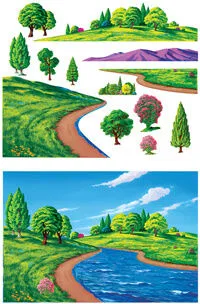 618-2249 Product Image 1