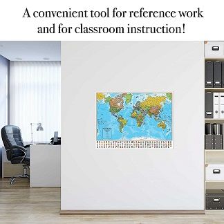 Product 618-2280 - View 3 618-2280 Product Image 3