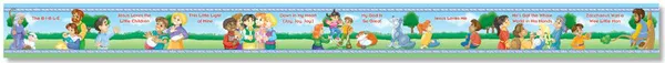 618-2294 Product Image 1